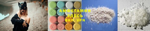 скорость Каменногорск