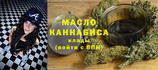 скорость Каменногорск