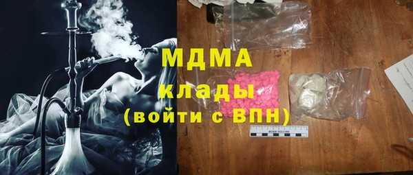 амф Каменка